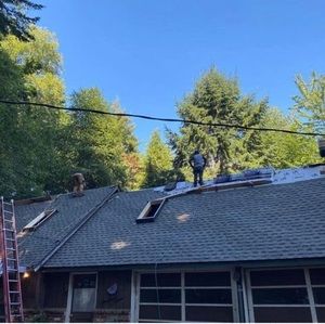 Meet your Posher, Judith